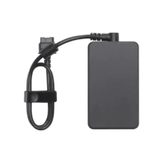 DJI Mavic 240W Power Adapter
