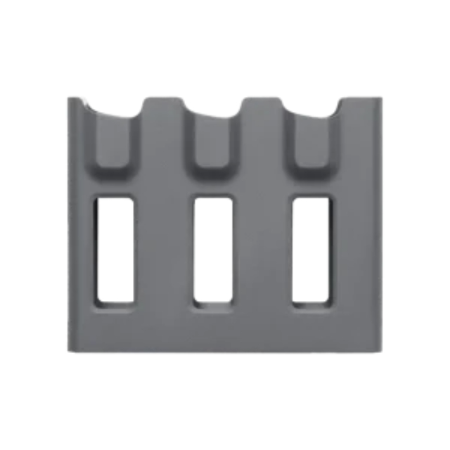 DJI Mavic 4 Pro Parallel Charging Hub