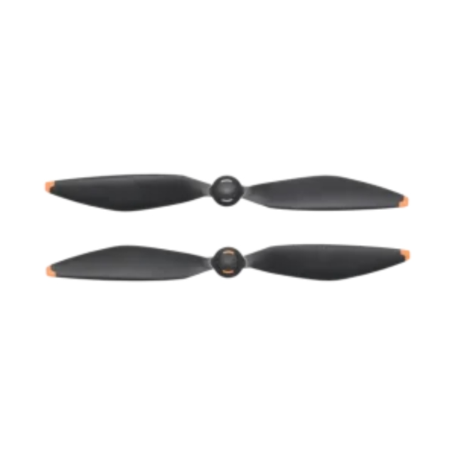 DJI Mavic 4 Pro Spare Propellers Pair