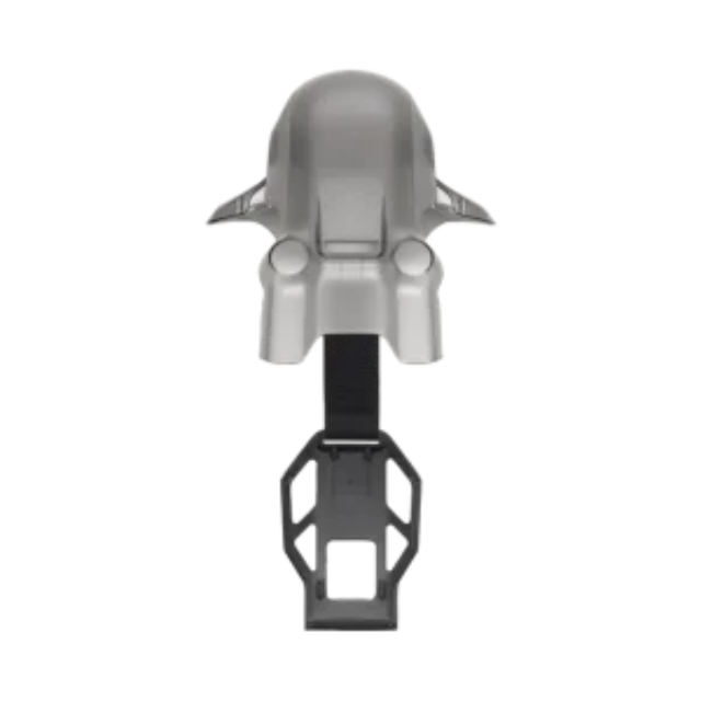 DJI Mavic 4 Pro Storage Cover