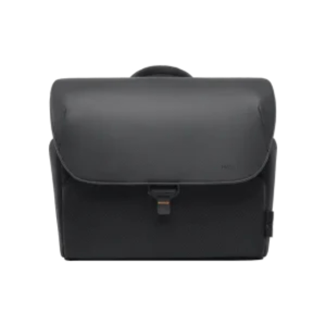 DJI Mavic Shoulder Bag