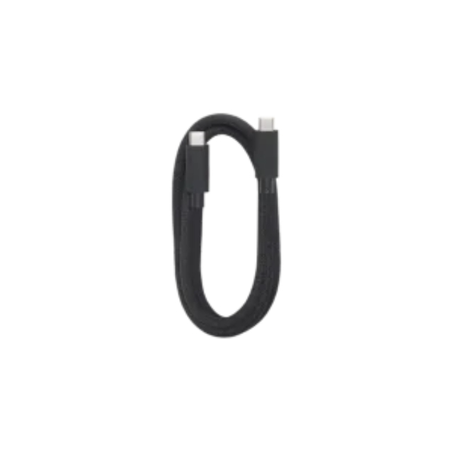 USB C To USB C High Speed __Data Cable