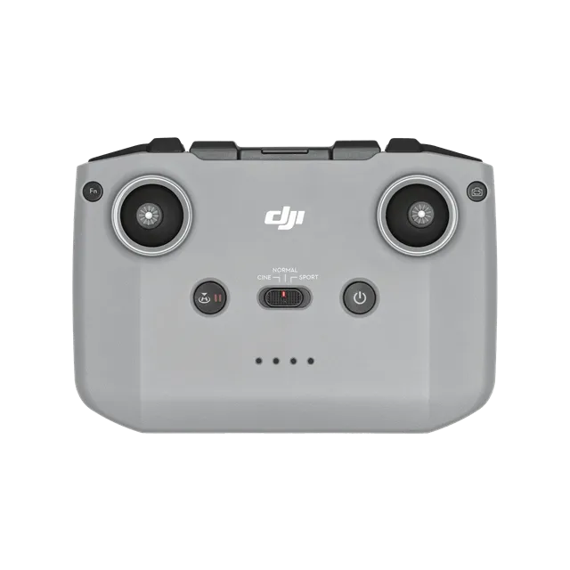 DJI RC N1 Remote Controller