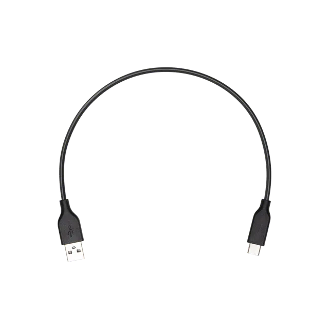 USB C Cable