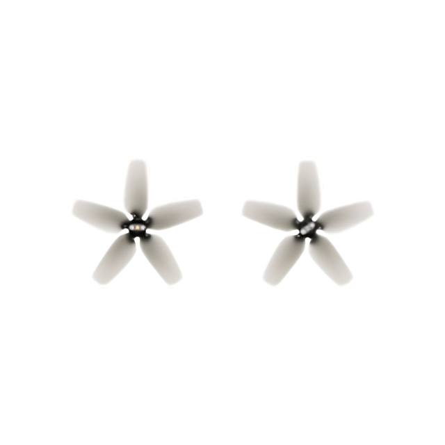 Avata Propellers (Pair)
