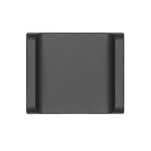 DJI Avata Power Adapter