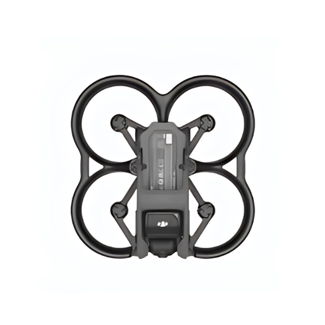 DJI Avata