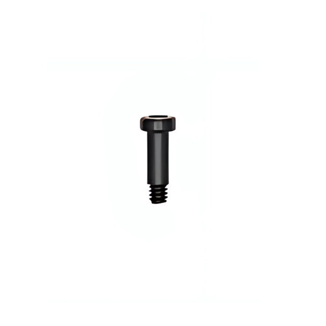 Screws (M2x7)