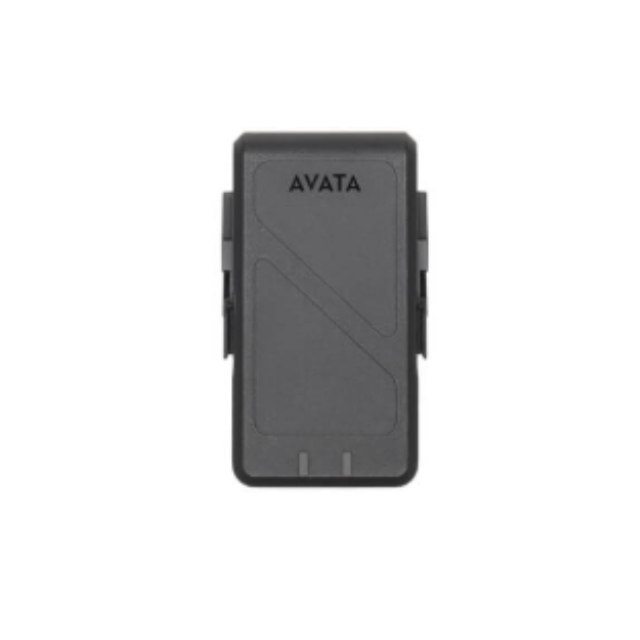 DJI Avata Intelligentflight Battery