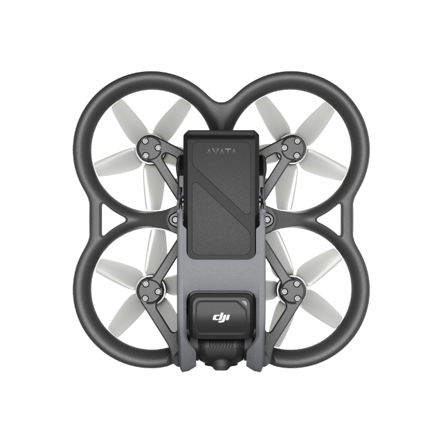 DJI Avata