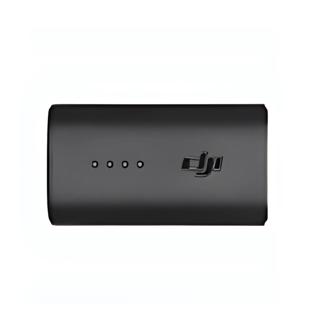 DJI FPV Goggles Battery