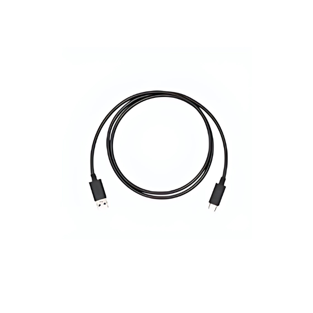 DJI FPV Goggles USB CCable