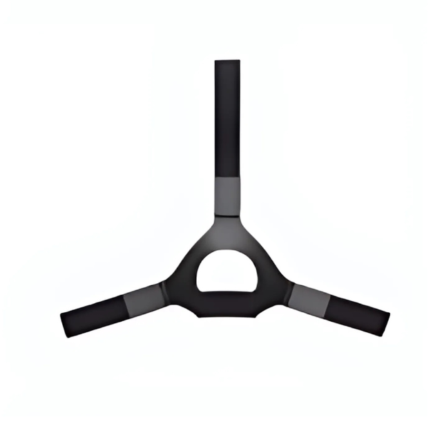 DJI FPV GogglesHeadband