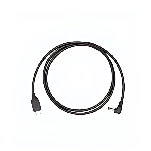 FVP Goggles PowerCable (USB C)