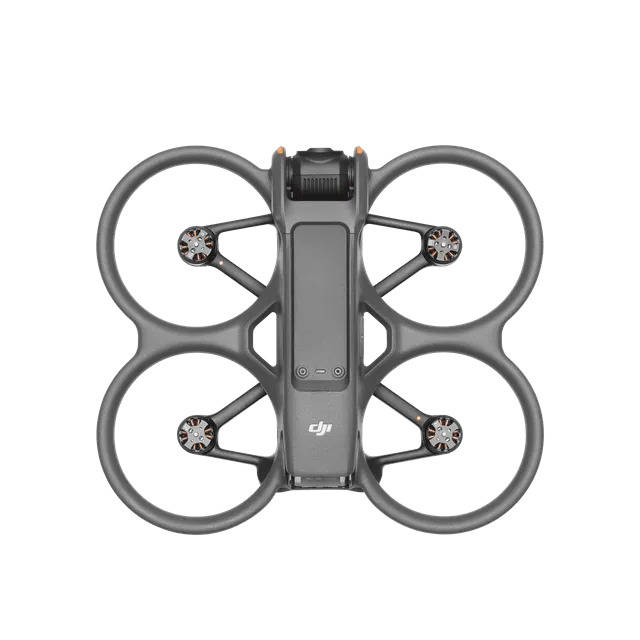 DJI Avata 2