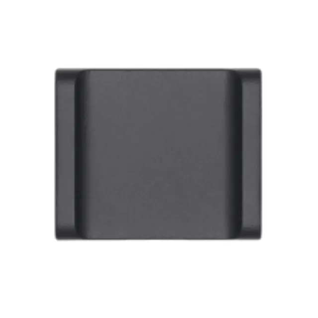 DJI Avata Power Adapter