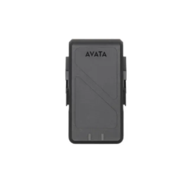 DJI Avata Intelligentflight Battery