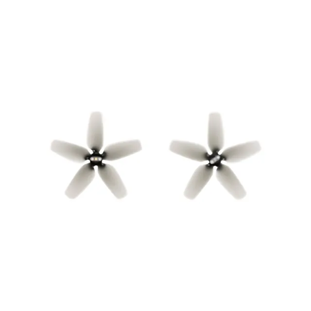 Avata Propellers (Pair)