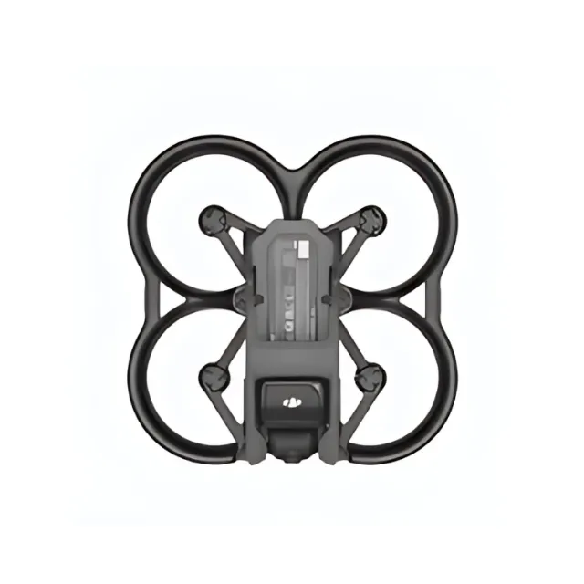 DJI Avata