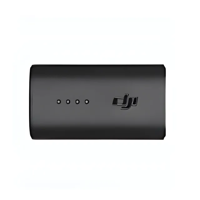 DJI FPV Goggles Battery