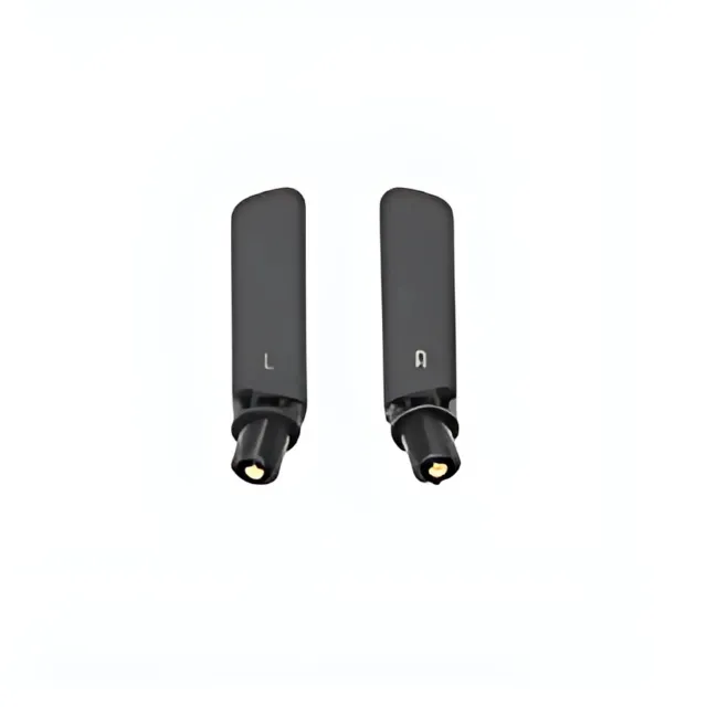 DJI Goggles 2 Dual Band Antenna (Pair)