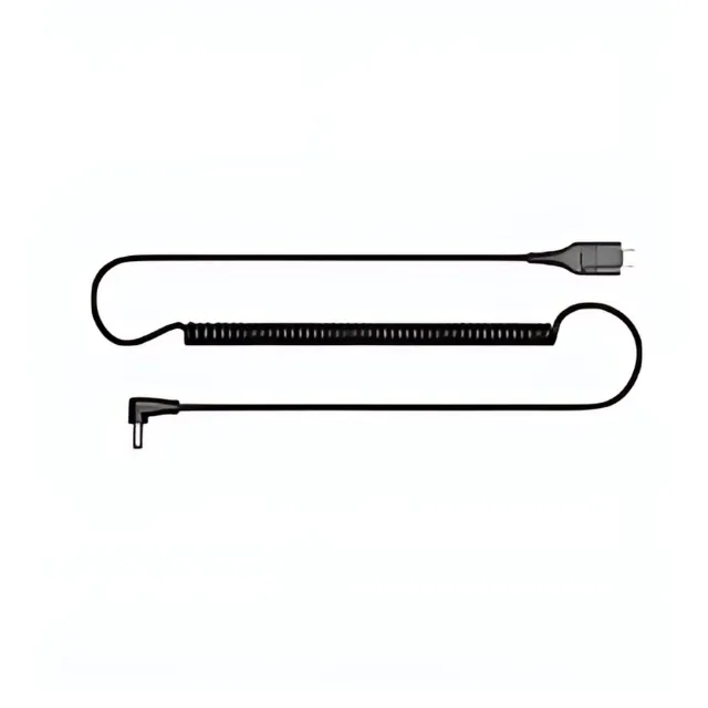 DJI Goggles 2 PowerCable