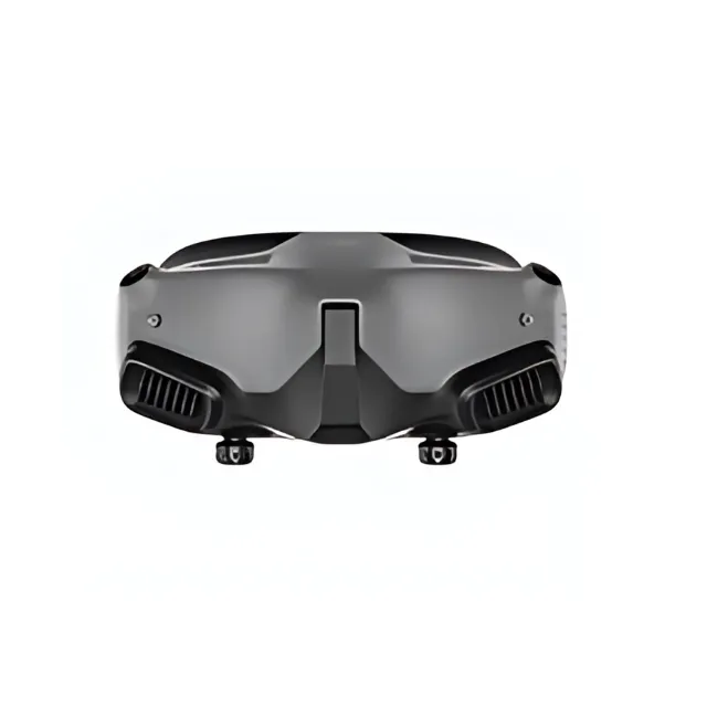 DJI Goggles 2