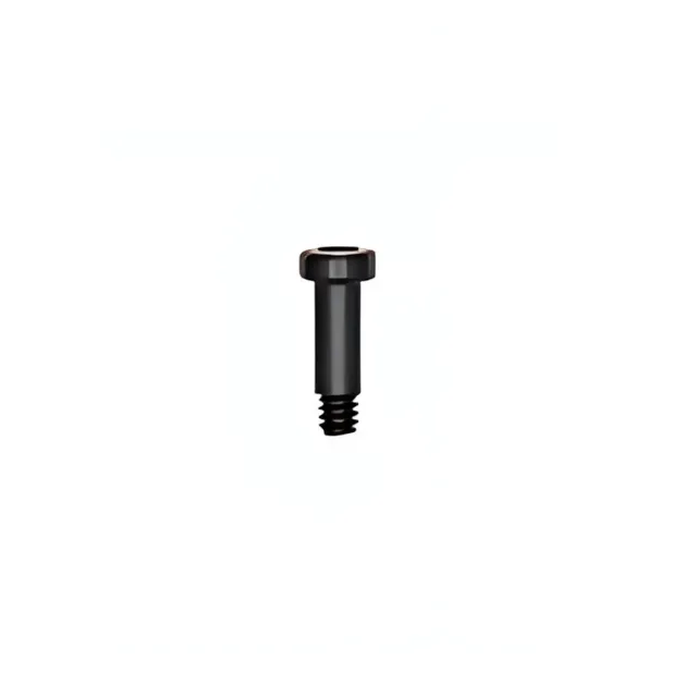 Screws (M2x7)