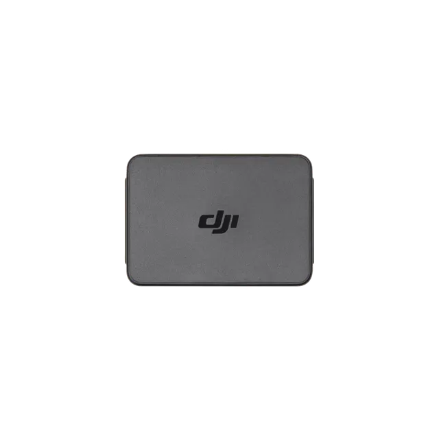 Battery To Power Bank Adaptor