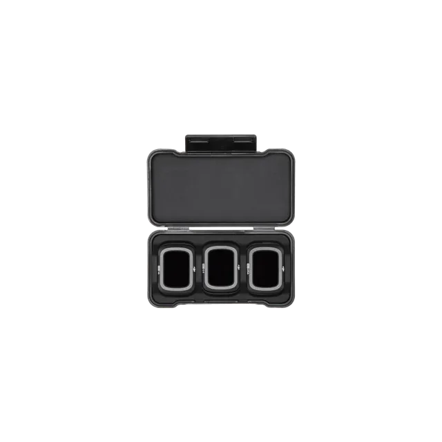 ND Filters Set (ND16 64 256)