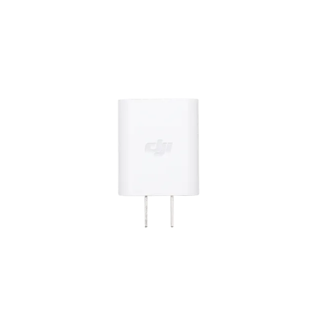 DJI 18W USB Charger