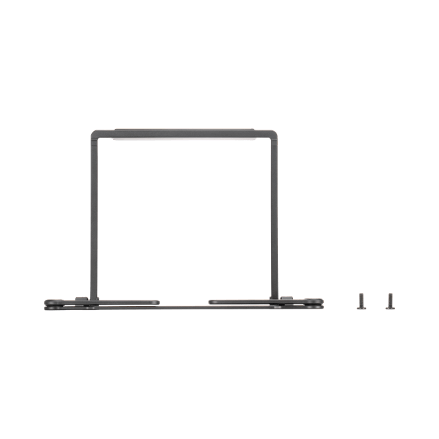 RC Plus Waist Support