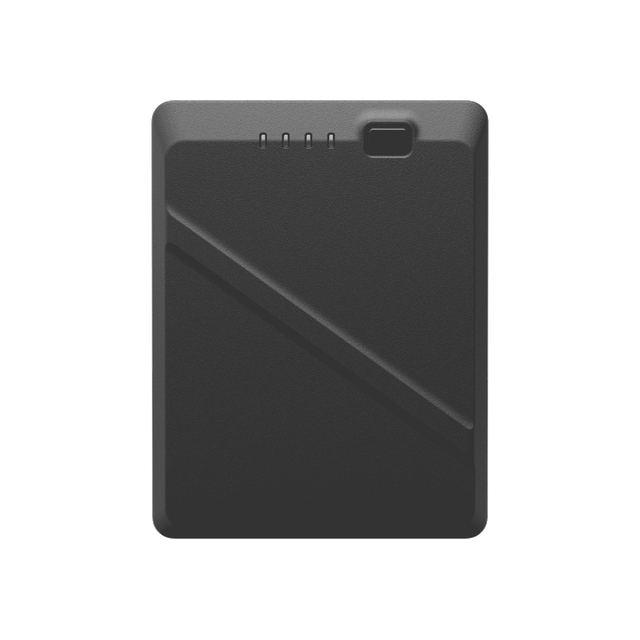 TB51 Intelligent Battery