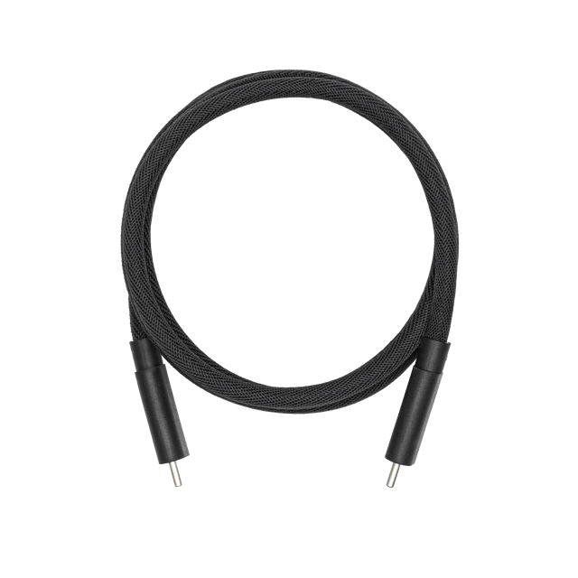 USB C To USB C High Speed Data Cable