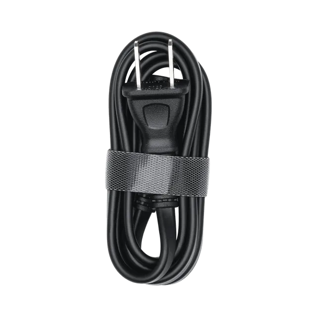 100W Power Adapter AC Cable