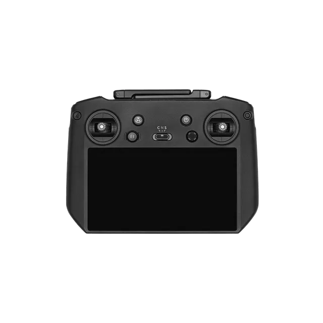 DJI RC Pro Enterprise