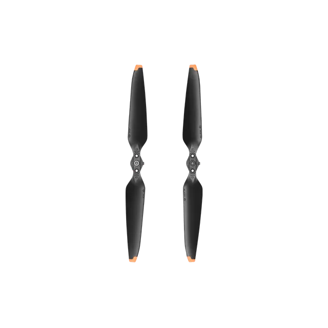 Mavic 3 Enterprise Series Propellers (Pairs)
