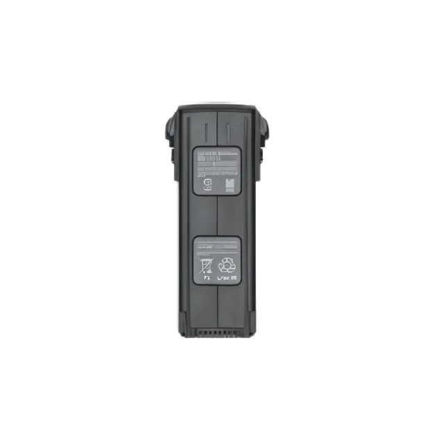 Mavic 3 Intelligent Flight Battery