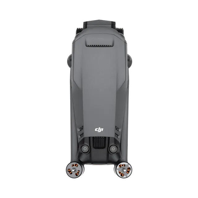 Mavic 3E Aircraft