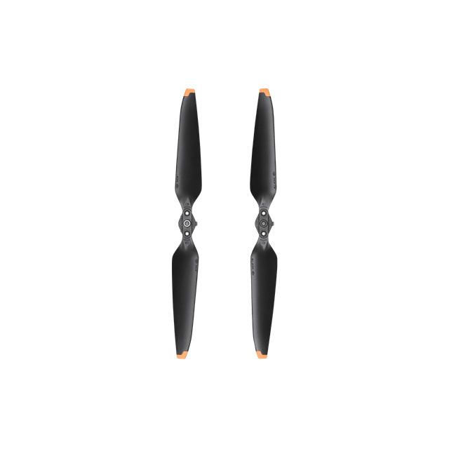 DJI Mavic 3 Series Low Noise Propellers (Pair)