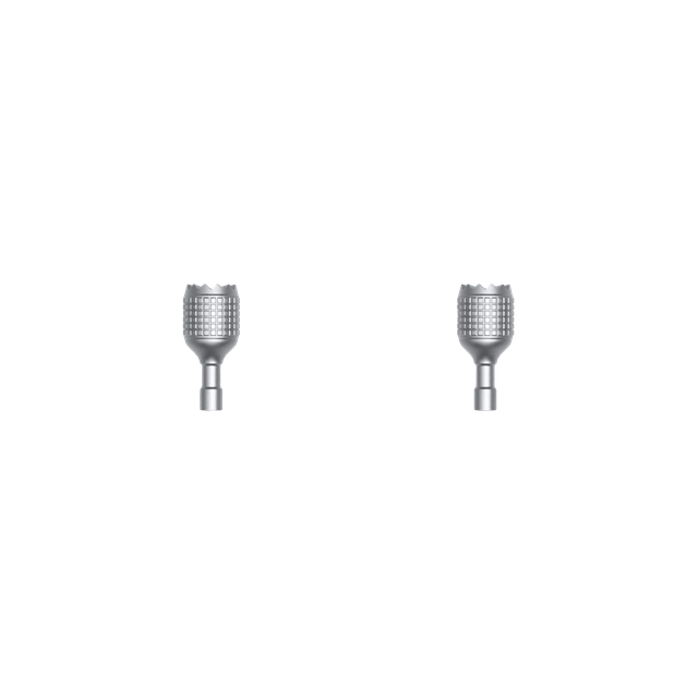 DJI RC Spare Control Sticks (pair)