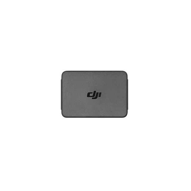 Battery To Power Bank Adaptor