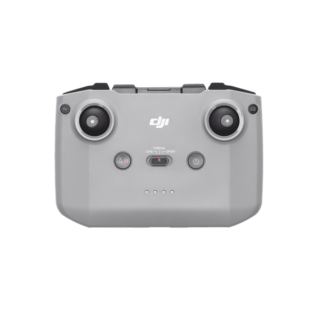 DJI RC N1 Remote Controller