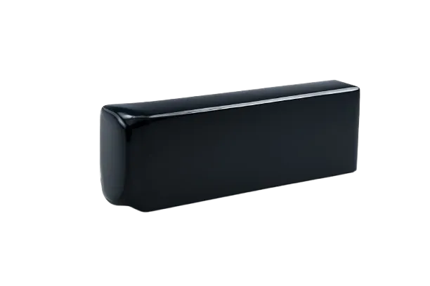 USB Data Transfer Cable