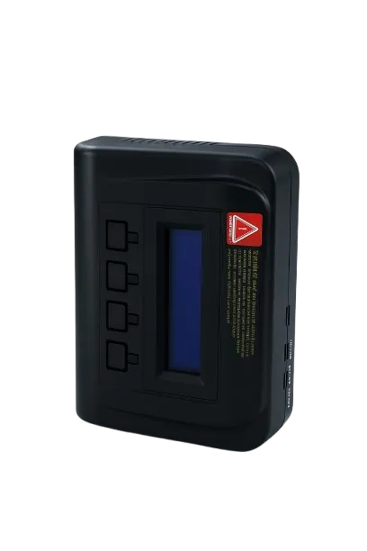 Battery Charger