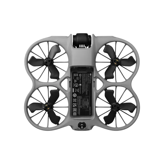 DJI Neo 2 Aircraft