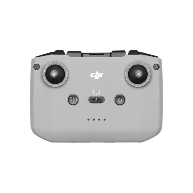DJI RC-N3 Remote Controller