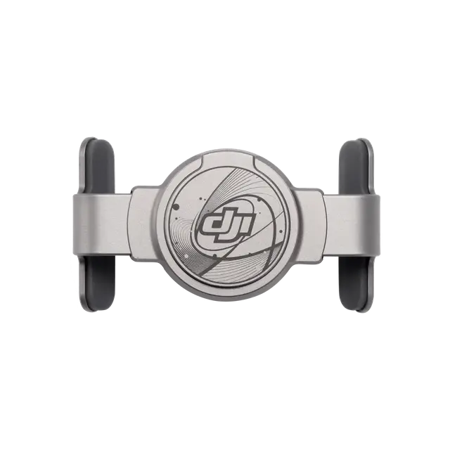 DJI OM Magnetic Phone Clamp 5