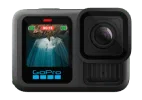 HERO13 Black Camera