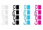 Stickers (4x)